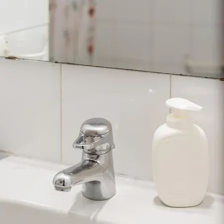 And Comfortable In Флоренция