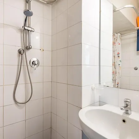 And Comfortable In Флоренция