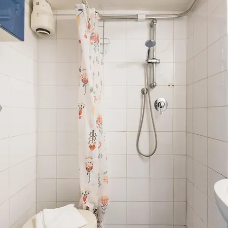 And Comfortable In Флоренция