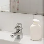 And Comfortable In Φλωρεντία