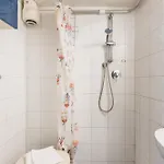 And Comfortable In Φλωρεντία