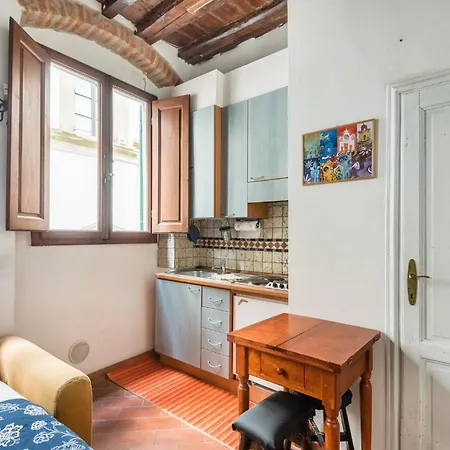 Apartman And Comfortable In *