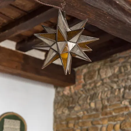 And Comfortable In アパート