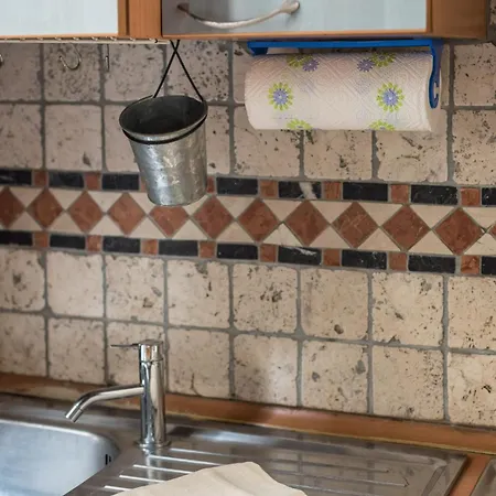 And Comfortable In *