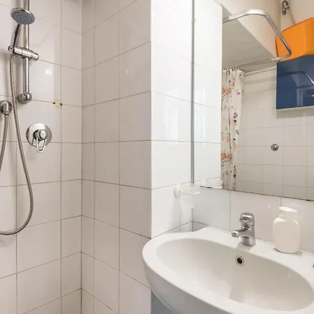 And Comfortable In * Florence